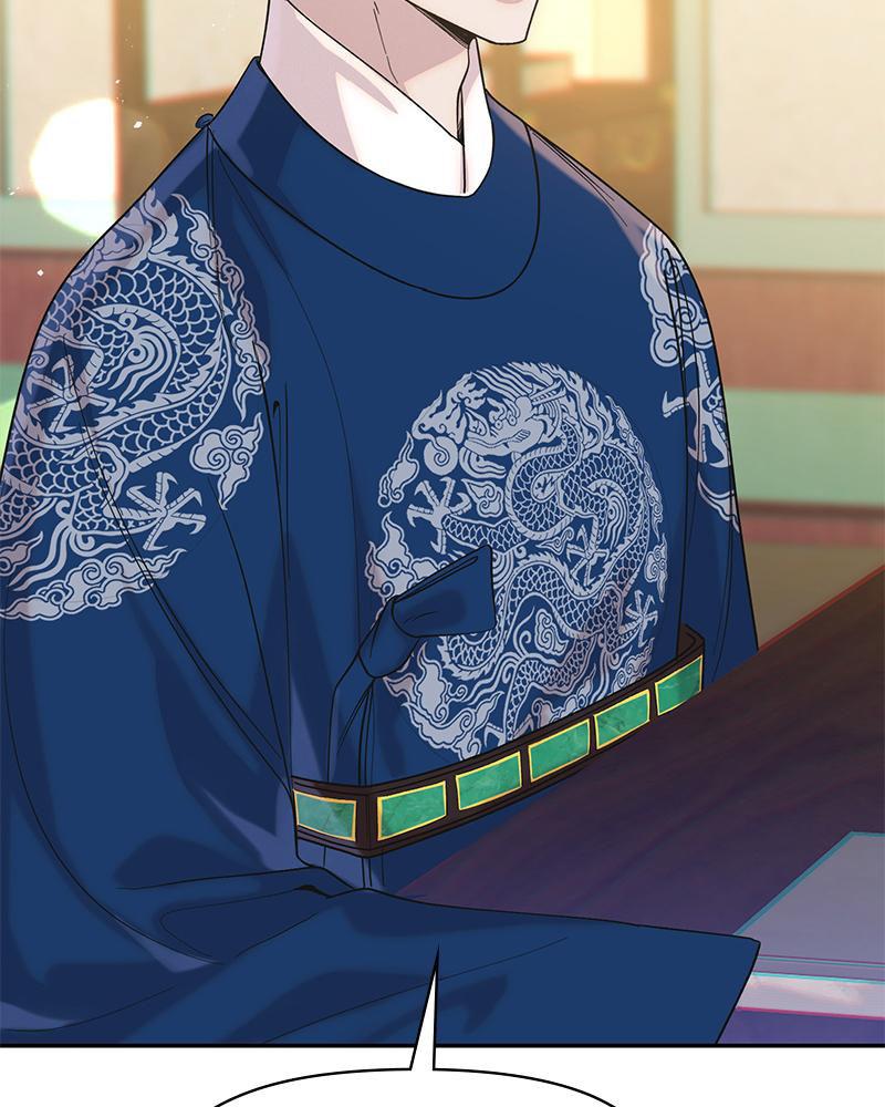 Doujin-Lc- อ่าน โดจิน มังฮวา เกาหลี ญี่ปุ่น จีน แปลไทย ดวงร้าย-ชะตารัก ตอนที่ 1 2 3 4 5 6 7 8 9 10 11 12 13 14 ฟรี ไม่มีโฆษณา อ่าน โดจิน Manhwa เกาหลี ญี่ปุ่น จีน เรามีครบ คัดมาให้เน้นๆ โดจิน 18+ รับประกันความฟินโดย  Doujin Lc