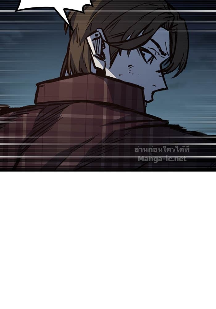 Doujin-Lc- อ่าน โดจิน มังฮวา เกาหลี ญี่ปุ่น จีน แปลไทย HECTOPASCAL ตอนที่ 1 2 3 4 5 6 7 8 9 10 11 12 13 14 ฟรี ไม่มีโฆษณา อ่าน โดจิน Manhwa เกาหลี ญี่ปุ่น จีน เรามีครบ คัดมาให้เน้นๆ โดจิน 18+ รับประกันความฟินโดย Doujin Lc