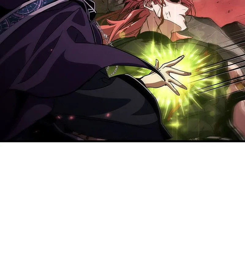 Crimson Reset ช_ว_ตคร_งท_สองของราช_นร_ตต_กาล หล_งจากหลบหน_มาคร_งป_ แวมไพร_ย_จ_นก_ถ_กส_งหารในท_ส_ด ตอนที่ ตอนที่ 20 รูปที่ 106