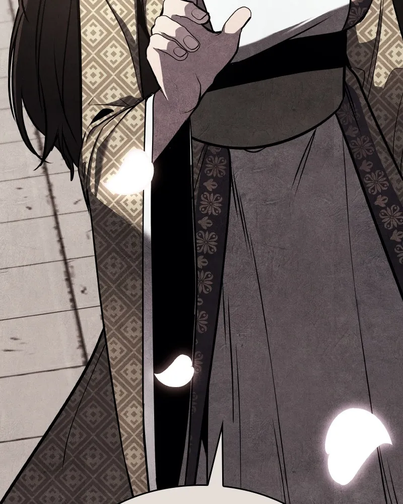 เกิดอีกทีเป็นว่าที่ประมุขลัทธิมาร ตอนที่ 65 รูปที่ 28