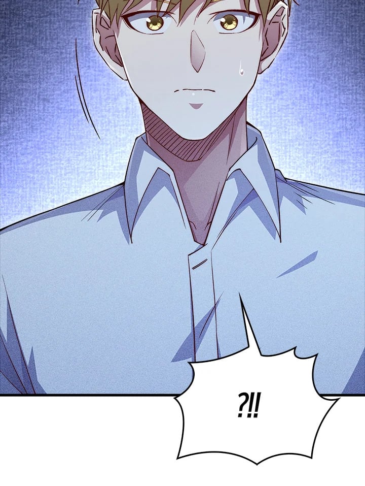 Manga-lc-com อ่านมังงะ อ่านการ์ตูน ออนไลน์ ฟรี The Lord of Coins ตอนที่ 1 2 3 4 5 6 7 8 9 10 11 12 13 14 ฟรี ไม่มีโฆษณา Manga-lc - อ่าน มังงะ อ่าน การ์ตูน ออนไลน์ อ่านมังงะ ฟรี