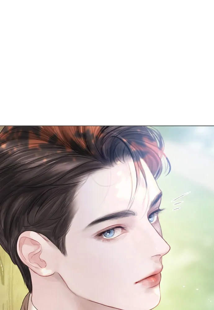 ถ้าไม่ร้อง ก็จงอ้อนวอนซะ ตอนที่ 3 รูปที่ 100