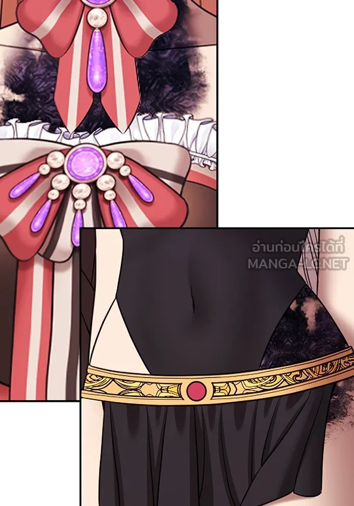 +99 ท่อนไม้พร้อมบวก ตอนที่ 12 ผู้เล่นปนเปื้อน vs พีซ (1) รูปที่ 93