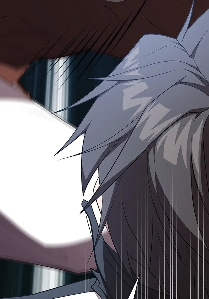 ผู้เล่นขั้นเทพแห่งหอคอยฝึกสอน ตอนที่ 186 รูปที่ 142