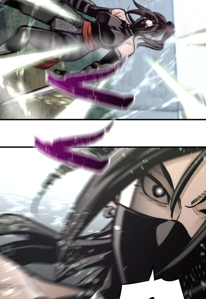 เส้นทางสู่เทพมาร ตอนที่ 53 รูปที่ 41