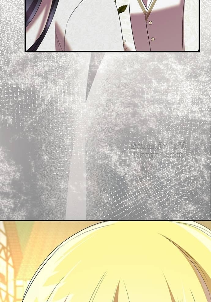 Doujin-Lc- อ่าน โดจิน มังฮวา เกาหลี ญี่ปุ่น จีน แปลไทย ชายาคนสุดท้ายของเจ้าชายไร้หัวใจ ตอนที่ 1 2 3 4 5 6 7 8 9 10 11 12 13 14 ฟรี ไม่มีโฆษณา อ่าน โดจิน Manhwa เกาหลี ญี่ปุ่น จีน เรามีครบ คัดมาให้เน้นๆ โดจิน 18+ รับประกันความฟินโดย Doujin Lc