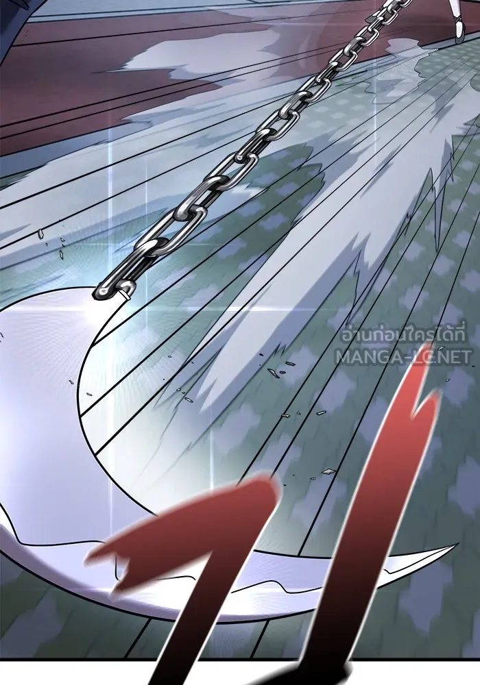 วายร้ายก็อยากมีรัก ตอนที่ 15 รูปที่ 105