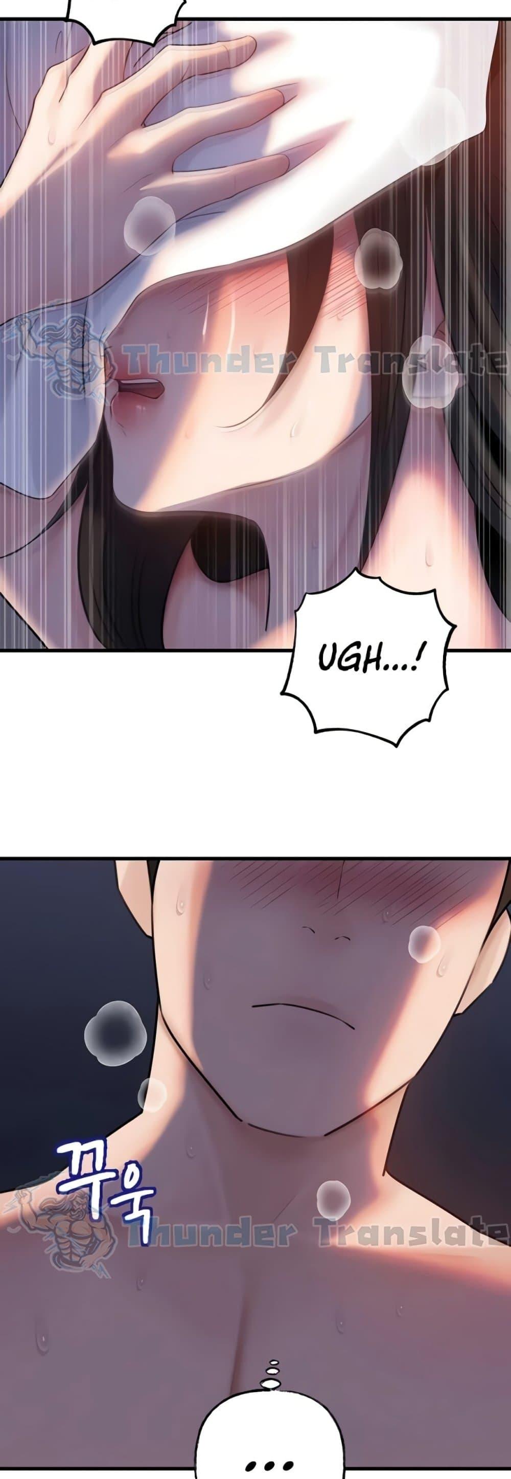 Doujin-Lc- อ่าน โดจิน มังฮวา เกาหลี ญี่ปุ่น จีน แปลไทย Not the Daughter ตอนที่ 1 2 3 4 5 6 7 8 9 10 11 12 13 14 ฟรี ไม่มีโฆษณา อ่าน โดจิน Manhwa เกาหลี ญี่ปุ่น จีน เรามีครบ คัดมาให้เน้นๆ โดจิน 18+ รับประกันความฟินโดย  Doujin Lc
