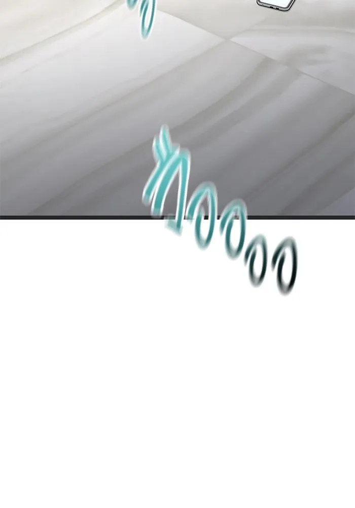 ราชินีนักบู๊ ตอนที่ 39 รูปที่ 139