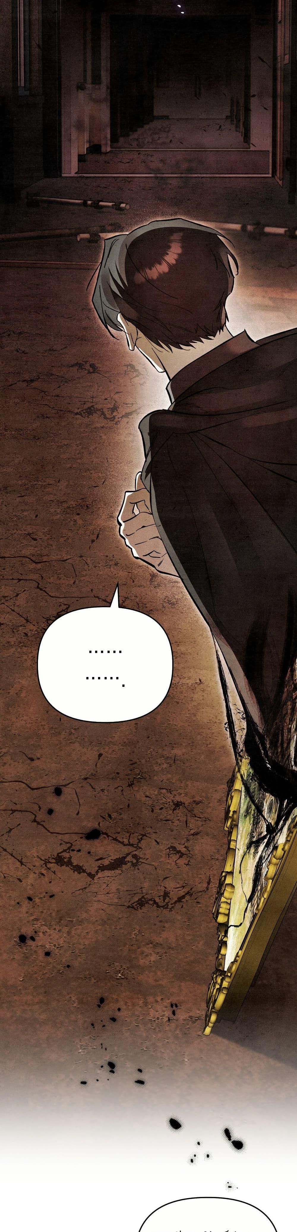 Manga-lc-com อ่านมังงะ อ่านการ์ตูน ออนไลน์ ฟรี A Painter Who Draws Dungeons ตอนที่ 1 2 3 4 5 6 7 8 9 10 11 12 13 14 ฟรี ไม่มีโฆษณา Manga-lc - อ่าน มังงะ อ่าน การ์ตูน ออนไลน์ อ่านมังงะ ฟรี