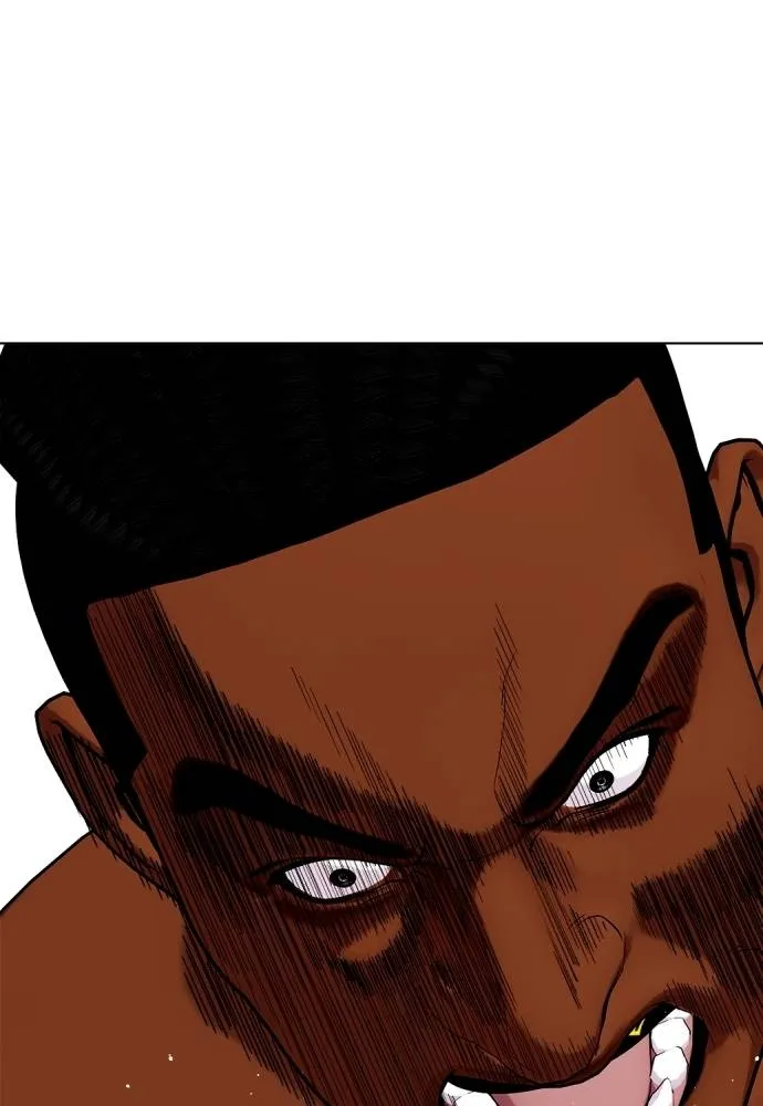 หมาหัวเน่า ตอนที่ 92 รูปที่ 215