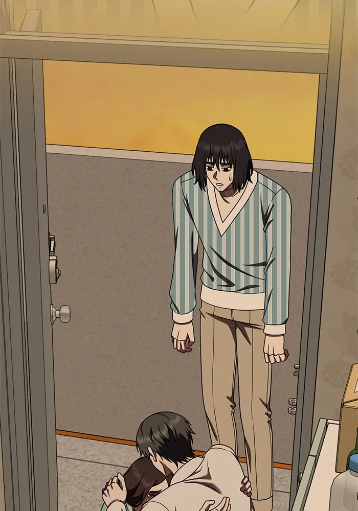 ช่วยเปลี่ยนฉันที ตอนที่ 189. คโยแทฮี 29 รูปที่ 59