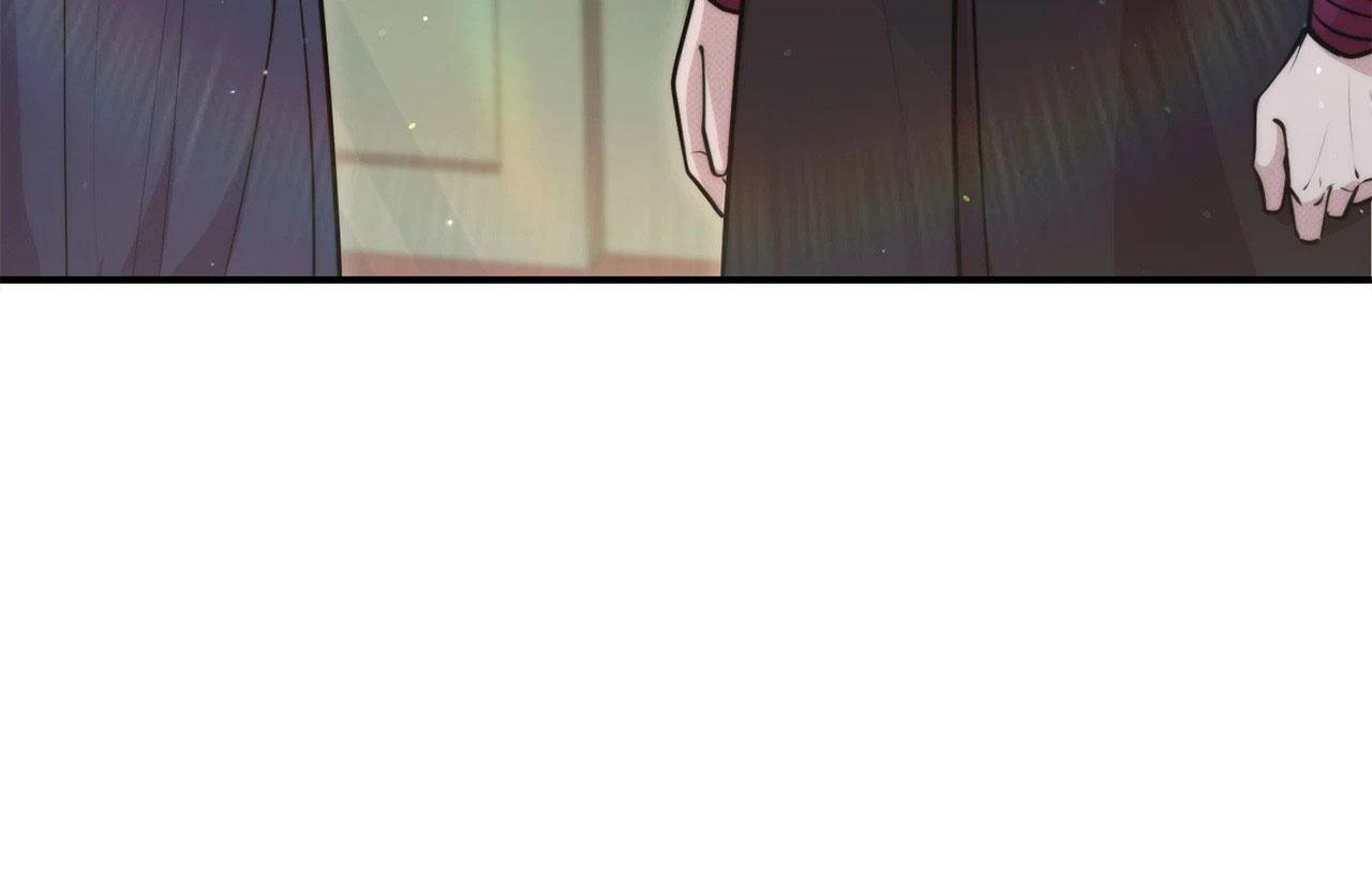 Doujin-Lc- อ่าน โดจิน มังฮวา เกาหลี ญี่ปุ่น จีน แปลไทย Bound by Fate ตอนที่ 1 2 3 4 5 6 7 8 9 10 11 12 13 14 ฟรี ไม่มีโฆษณา อ่าน โดจิน Manhwa เกาหลี ญี่ปุ่น จีน เรามีครบ คัดมาให้เน้นๆ โดจิน 18+ รับประกันความฟินโดย  Doujin Lc