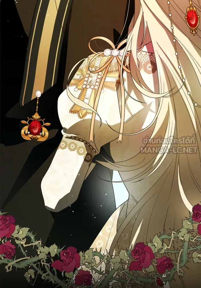 ชิงชีวิตพลิกลิขิตชะตา ตอนที่ 80. หนีไปหรือไม่ก็เผชิญหน้าต่อสู้ รูปที่ 102