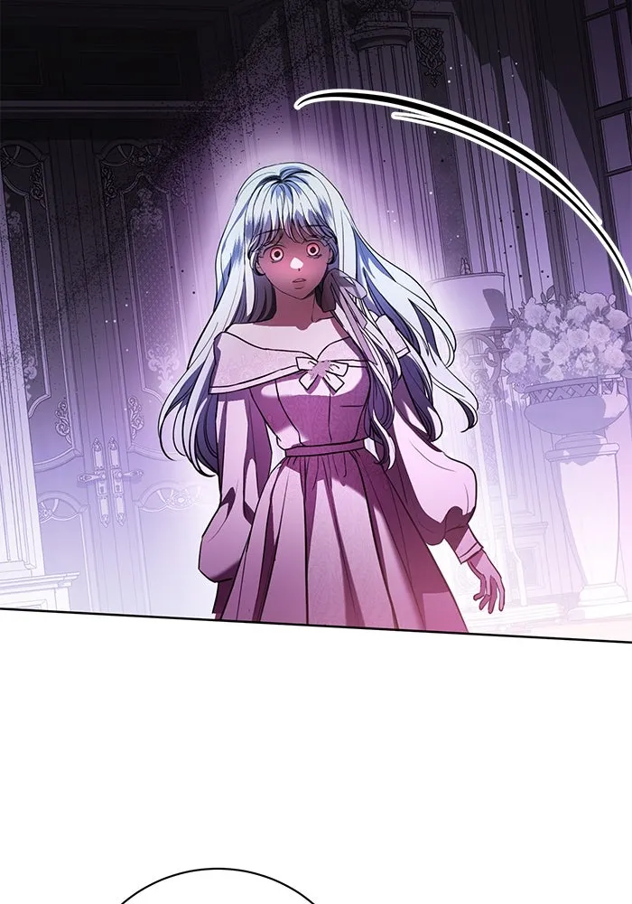 แด่ชู้รักของสามี ตอนที่ 73 รูปที่ 64