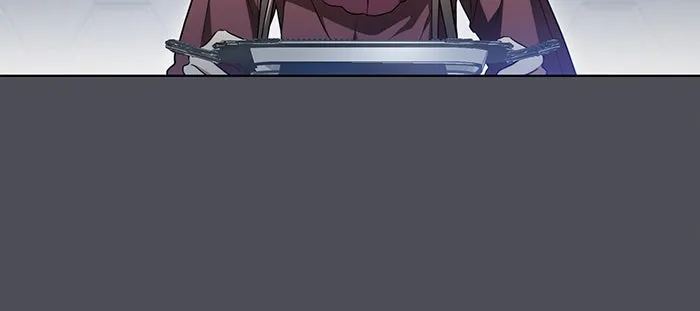 ทุกอย่างที่เสียไป ฉันขอทวงคืน ตอนที่ 39 รูปที่ 79