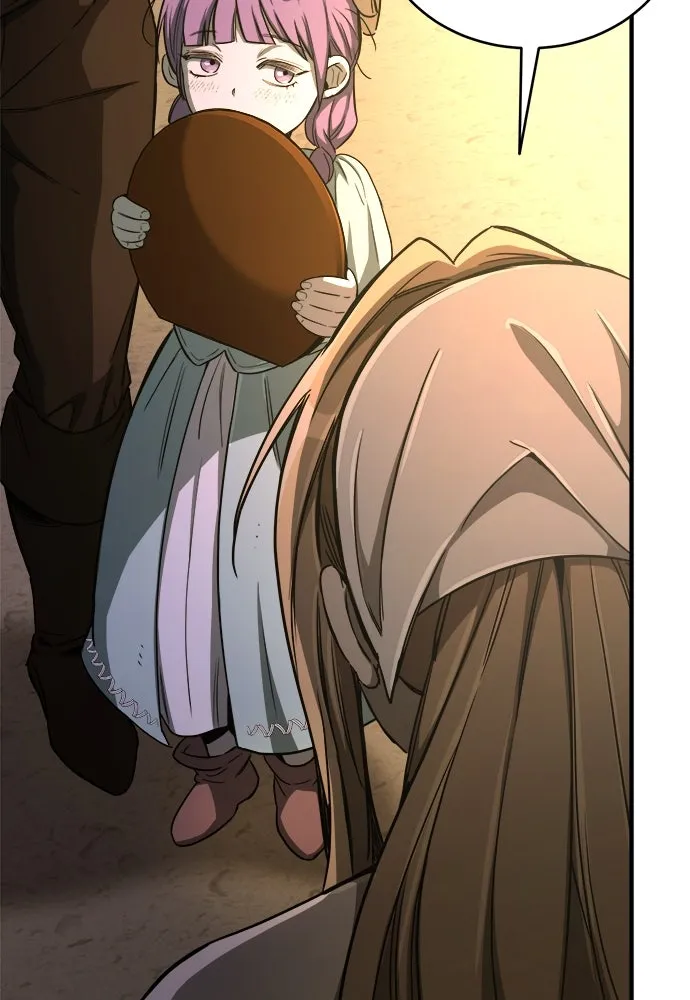 ผู้พิทักษ์เถื่อนแห่งยุคกลาง ตอนที่ 10 รูปที่ 26