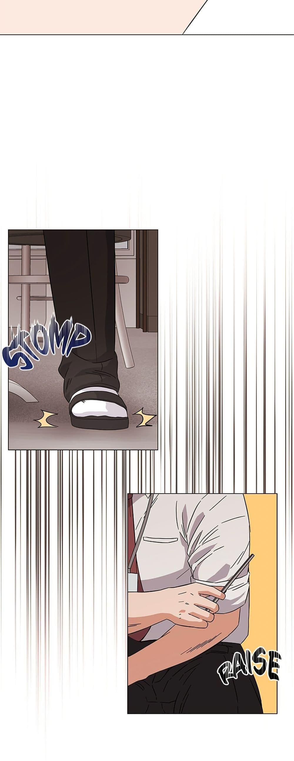 Manga-lc-com อ่านมังงะ อ่านการ์ตูน ออนไลน์ ฟรี Superstar Associate Manager ตอนที่ 1 2 3 4 5 6 7 8 9 10 11 12 13 14 ฟรี ไม่มีโฆษณา Manga-lc - อ่าน มังงะ อ่าน การ์ตูน ออนไลน์ อ่านมังงะ ฟรี