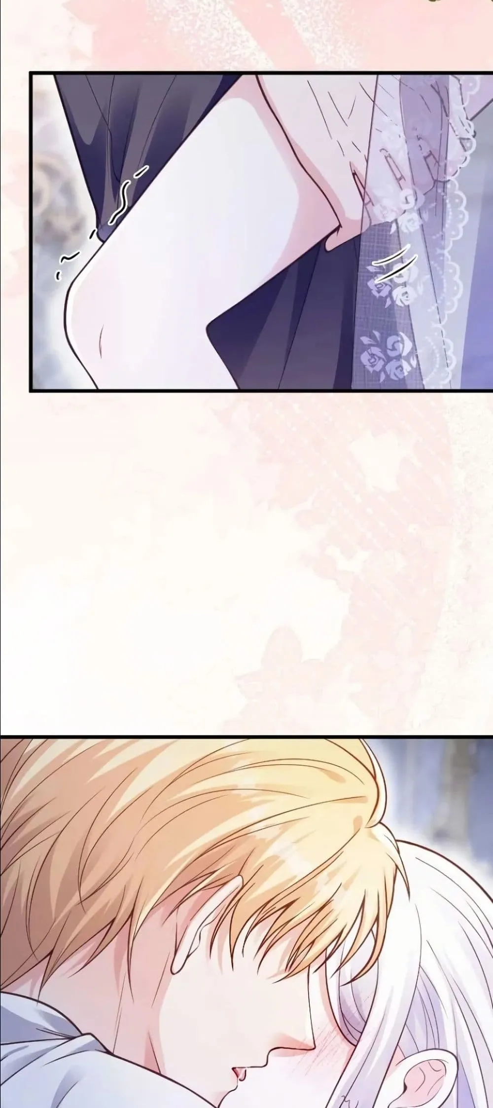 Manga-lc-com อ่านมังงะ อ่านการ์ตูน ออนไลน์ ฟรี I’m a Contract Stepmother, but the Tyrant Is Way Too Overpro ตอนที่ 1 2 3 4 5 6 7 8 9 10 11 12 13 14 ฟรี ไม่มีโฆษณา Manga-lc - อ่าน มังงะ อ่าน การ์ตูน ออนไลน์ อ่านมังงะ ฟรี