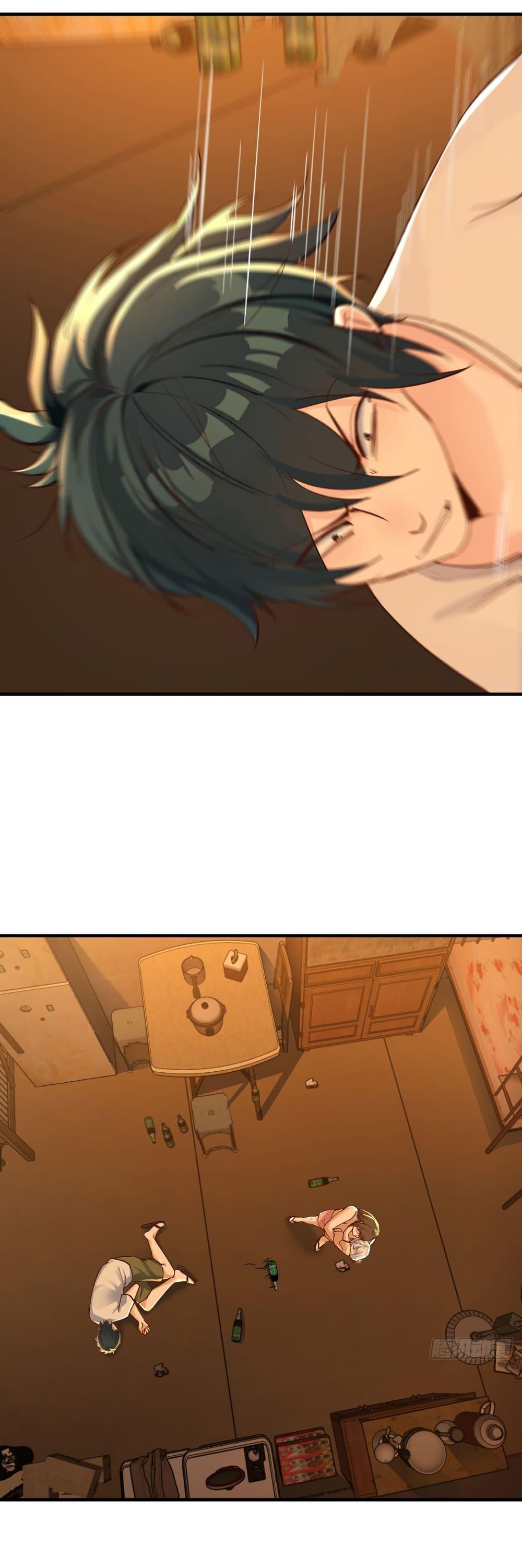 Manga-lc-com อ่านมังงะ อ่านการ์ตูน ออนไลน์ ฟรี Reincarnated as a Scumbag, I Brought My Wife and Daughter to Prove My Immortality ตอนที่ 1 2 3 4 5 6 7 8 9 10 11 12 13 14 ฟรี ไม่มีโฆษณา Manga-lc - อ่าน มังงะ อ่าน การ์ตูน ออนไลน์ อ่านมังงะ ฟรี