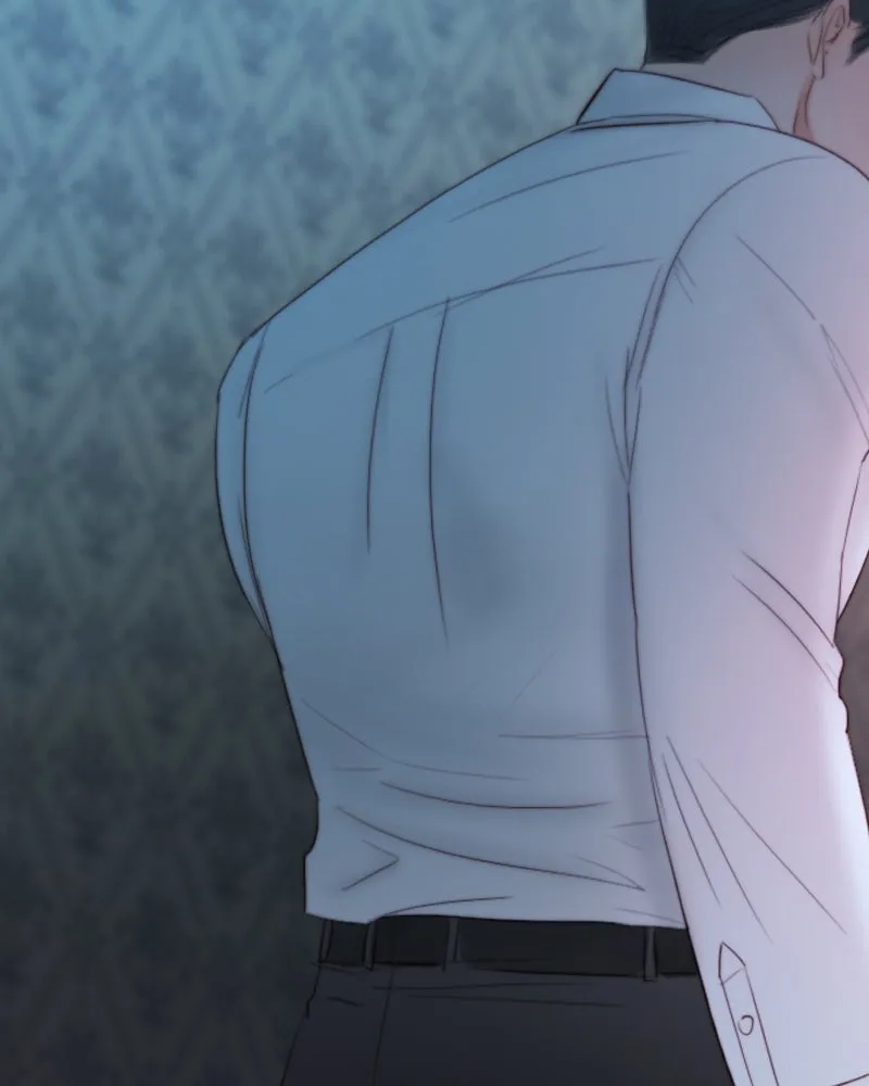 เซเรน่า ตอนที่ 75 รูปที่ 82