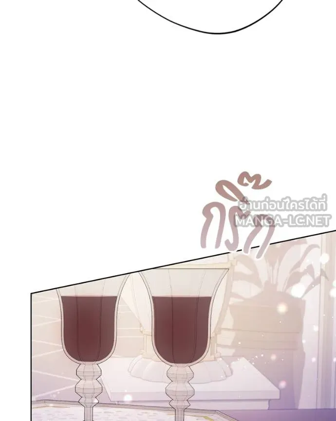 ถ้าเป็นนางร้าย ตอนที่ 16 รูปที่ 121