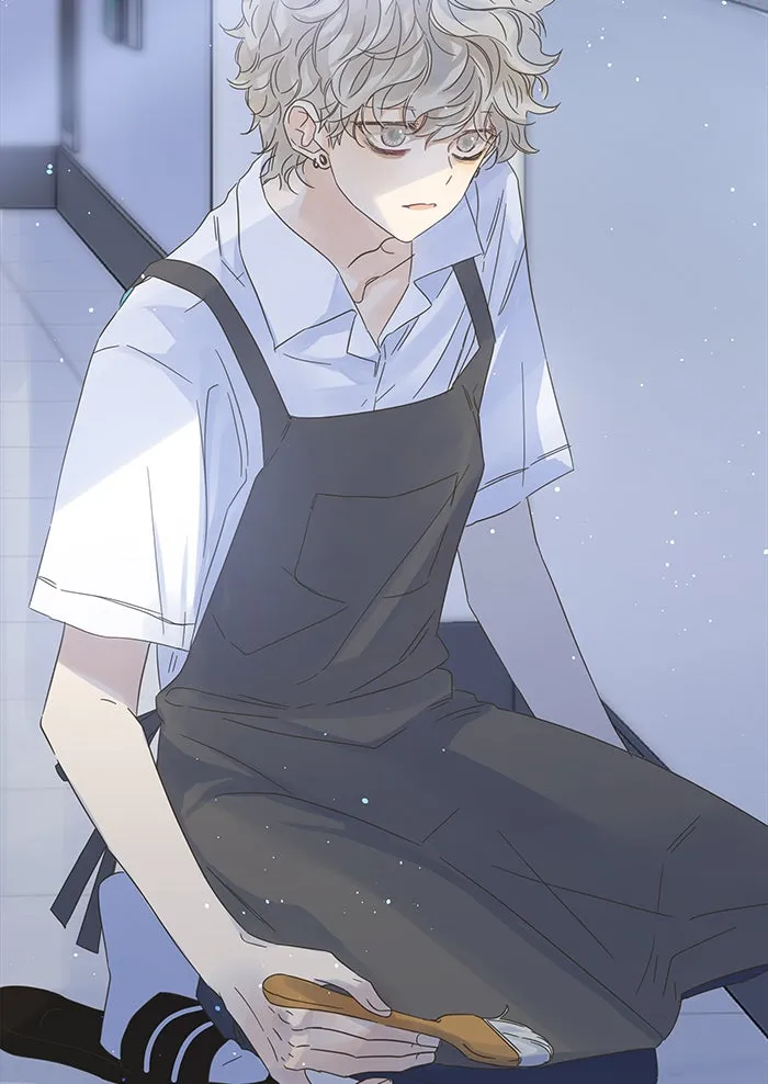 ฉันมันร้าย หรือเพราะโลกไม่น่ารัก ตอนที่ 102 รูปที่ 16