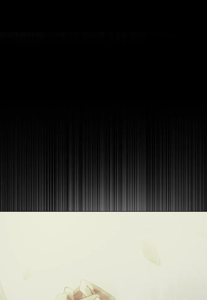 ยุคแห่งยอดมนุษย์ ตอนที่ 60 รูปที่ 89