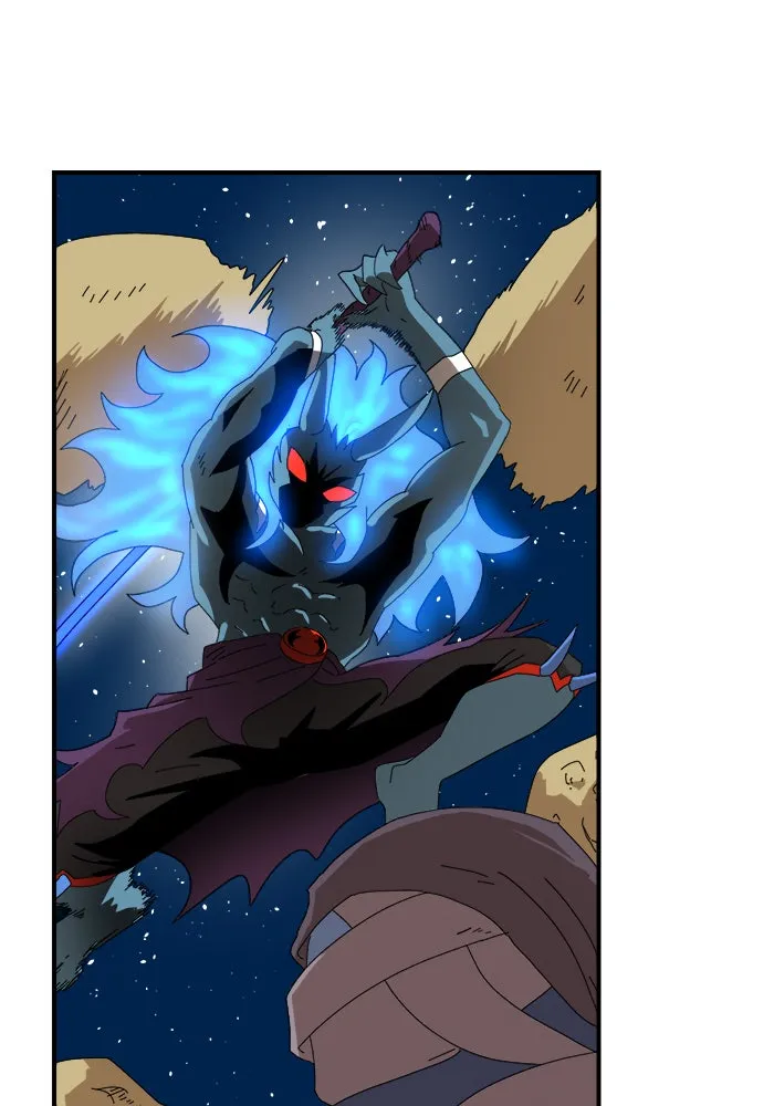 Double Click ตอนที่ 10 รูปที่ 10