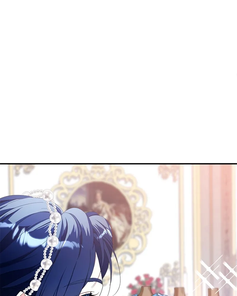 คนรักตายกลายเป็นทรราช ตอนที่ 24 รูปที่ 41