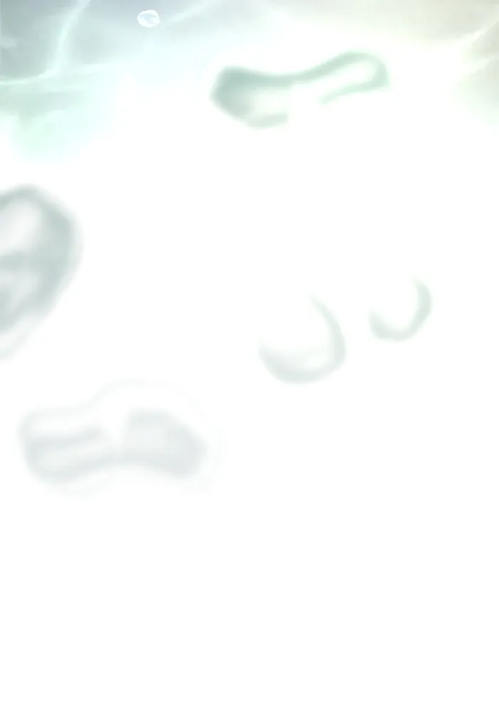 ความรักของอิซอบ ตอนที่ 40 รูปที่ 67