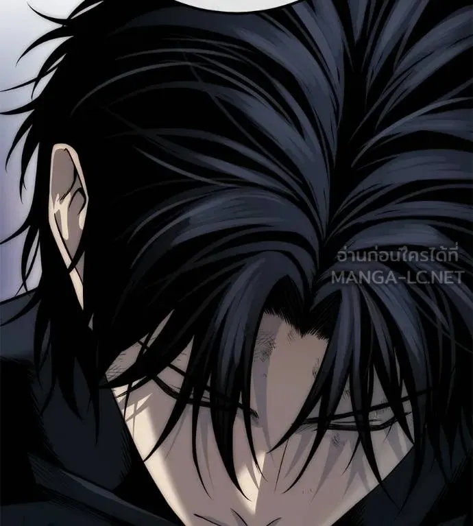 มัจจุราชชุดแดง ตอนที่ 37 รูปที่ 6