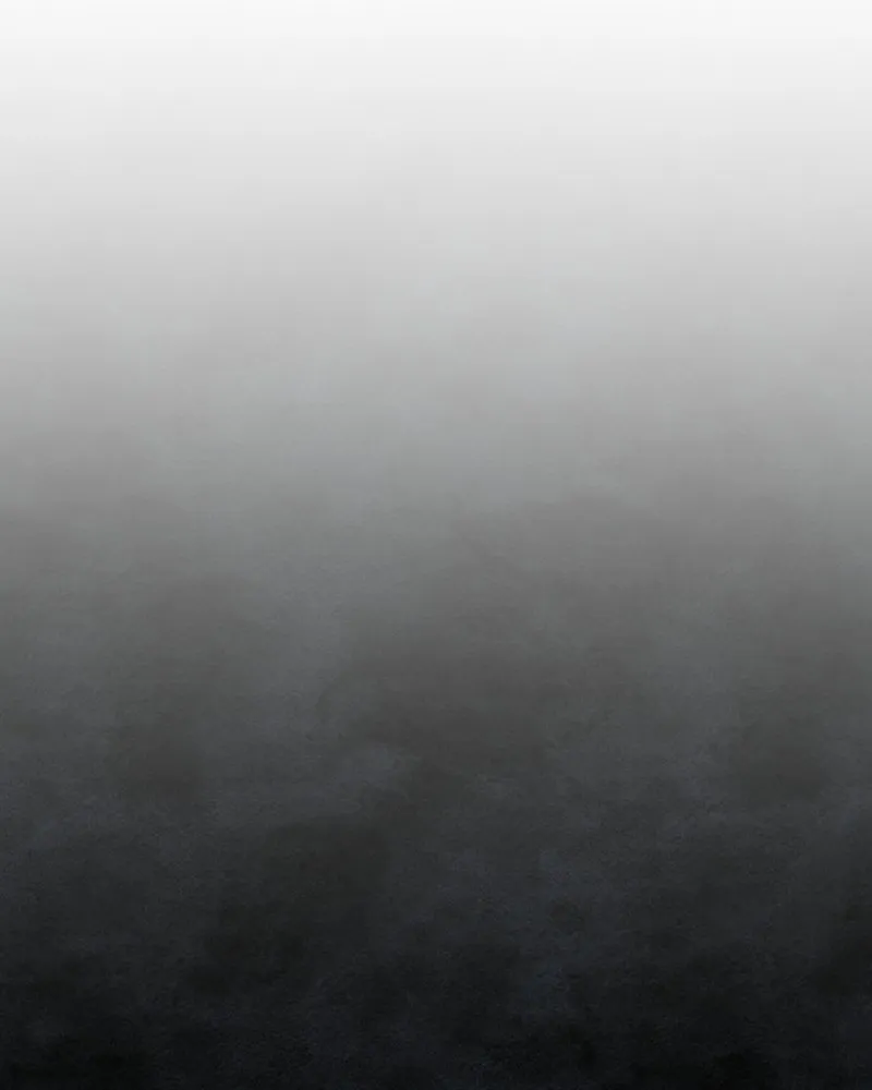 นึกว่าเป็นอิเซไคธรรมดา ตอนที่ 32 รูปที่ 19