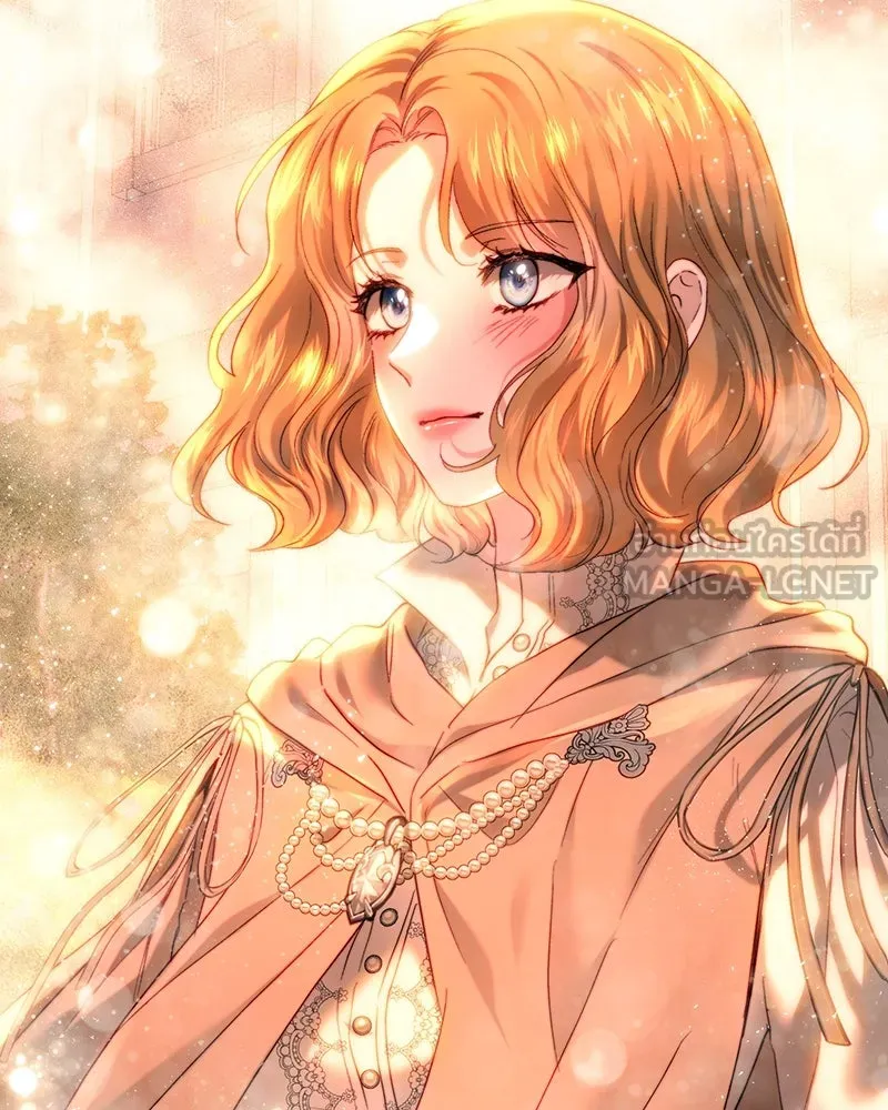 เจ้าหญิงคลั่งแห่งวังหลวง ตอนที่ 65 รูปที่ 123