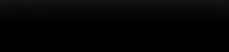 Raising Villains the Right Way ฉ_นกลายเป_นผ_สน_บสน_นของเหล_าต_วร_าย ตอนที่ ตอนที่ 10 รูปที่ 23