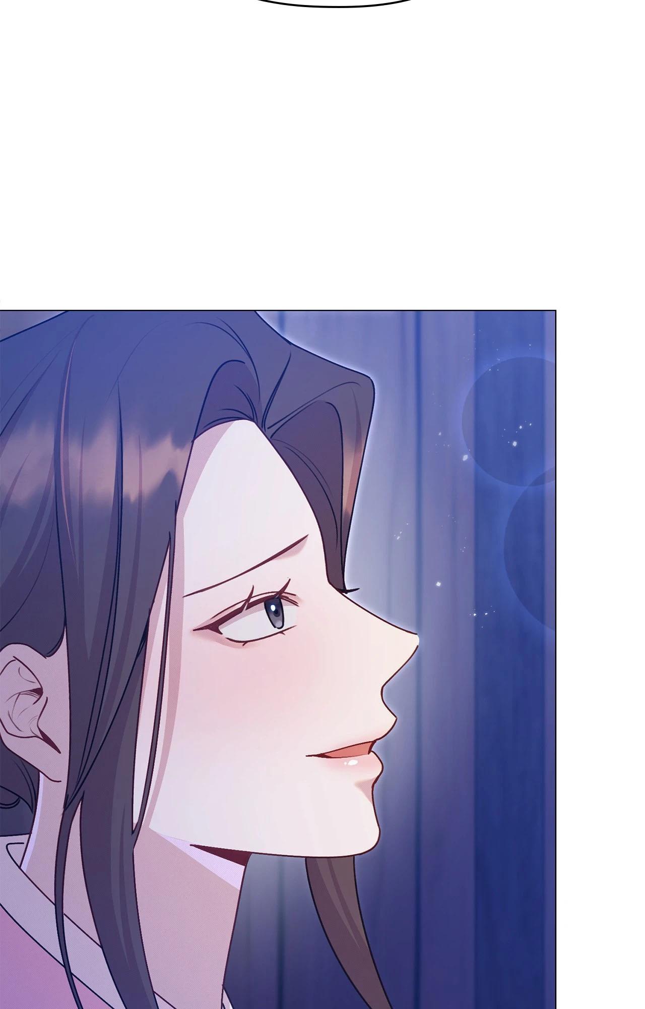 Doujin-Lc- อ่าน โดจิน มังฮวา เกาหลี ญี่ปุ่น จีน แปลไทย ดวงร้าย-ชะตารัก ตอนที่ 1 2 3 4 5 6 7 8 9 10 11 12 13 14 ฟรี ไม่มีโฆษณา อ่าน โดจิน Manhwa เกาหลี ญี่ปุ่น จีน เรามีครบ คัดมาให้เน้นๆ โดจิน 18+ รับประกันความฟินโดย  Doujin Lc