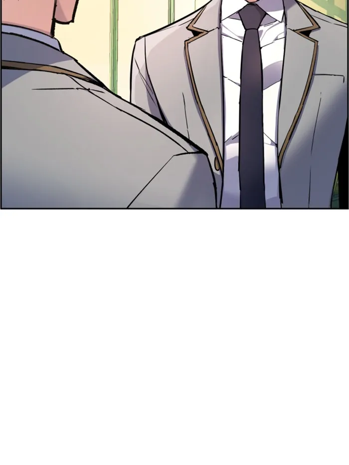 พี่ชายสายบอดี้การ์ด ตอนที่ 43 รูปที่ 16