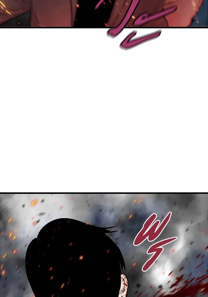 มีนา เกิดมาล่า ตอนที่ 53 รูปที่ 89