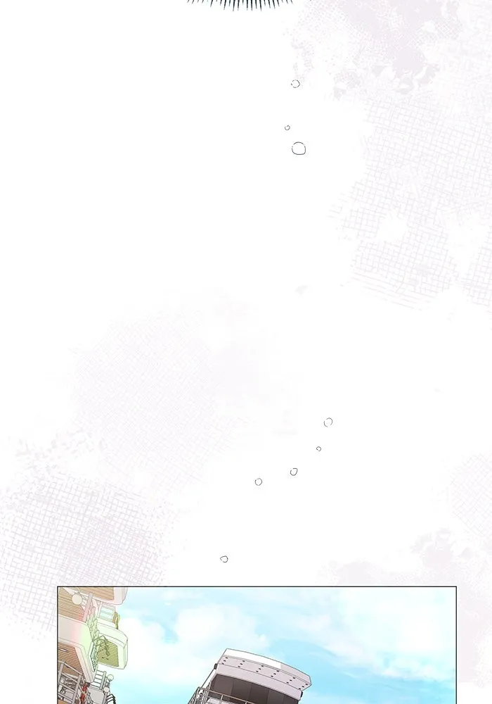 คู่มือคว้าหัวใจนายตัวร้าย ตอนที่ 15 รูปที่ 64