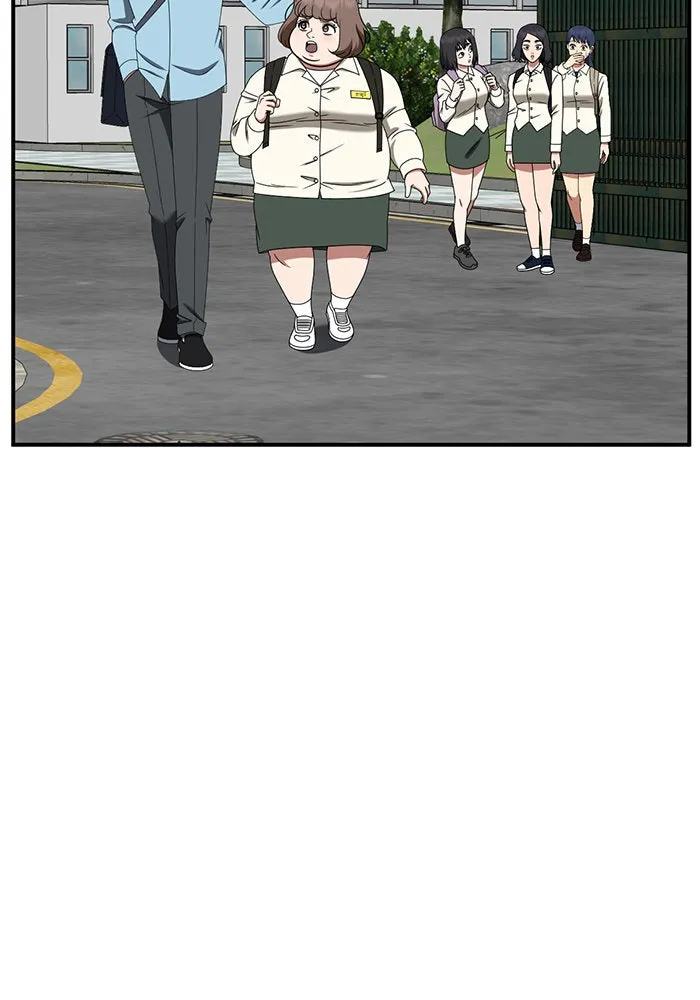 ช่วยเปลี่ยนฉันที ตอนที่ 262. ซีซัน 2 รูปที่ 100