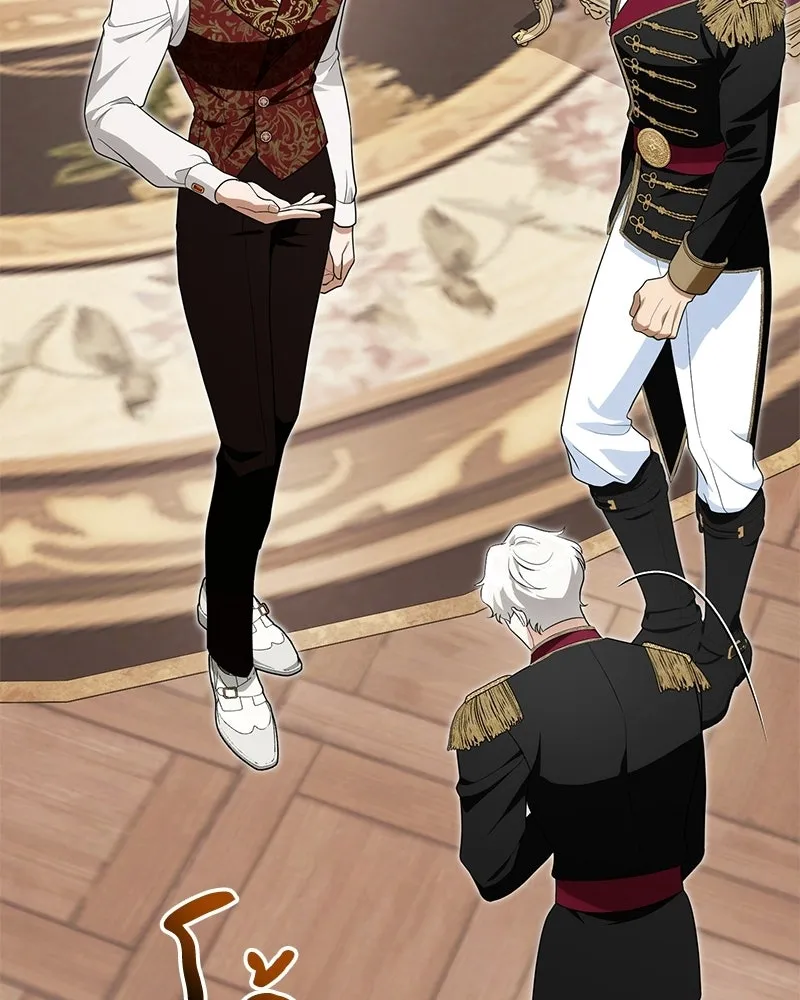 ดัชเชสเชลย ตอนที่ 39 รูปที่ 89