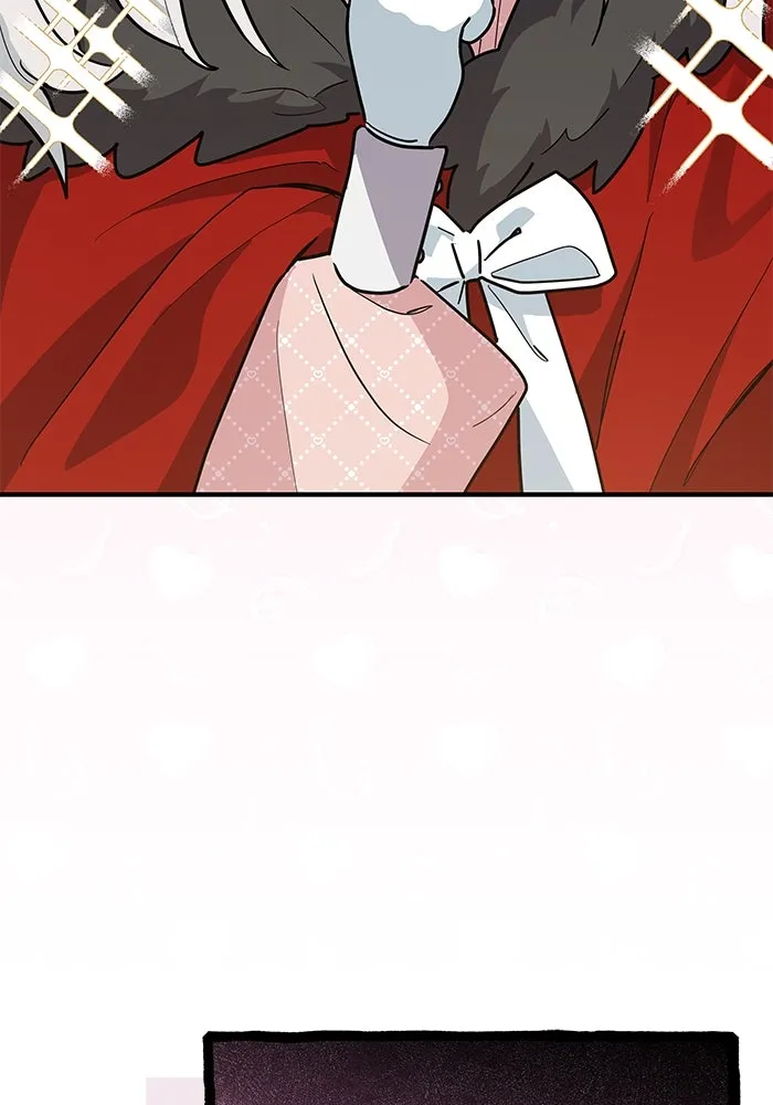 แมวน้อยในรังหมาป่า ตอนที่ 33 รูปที่ 38