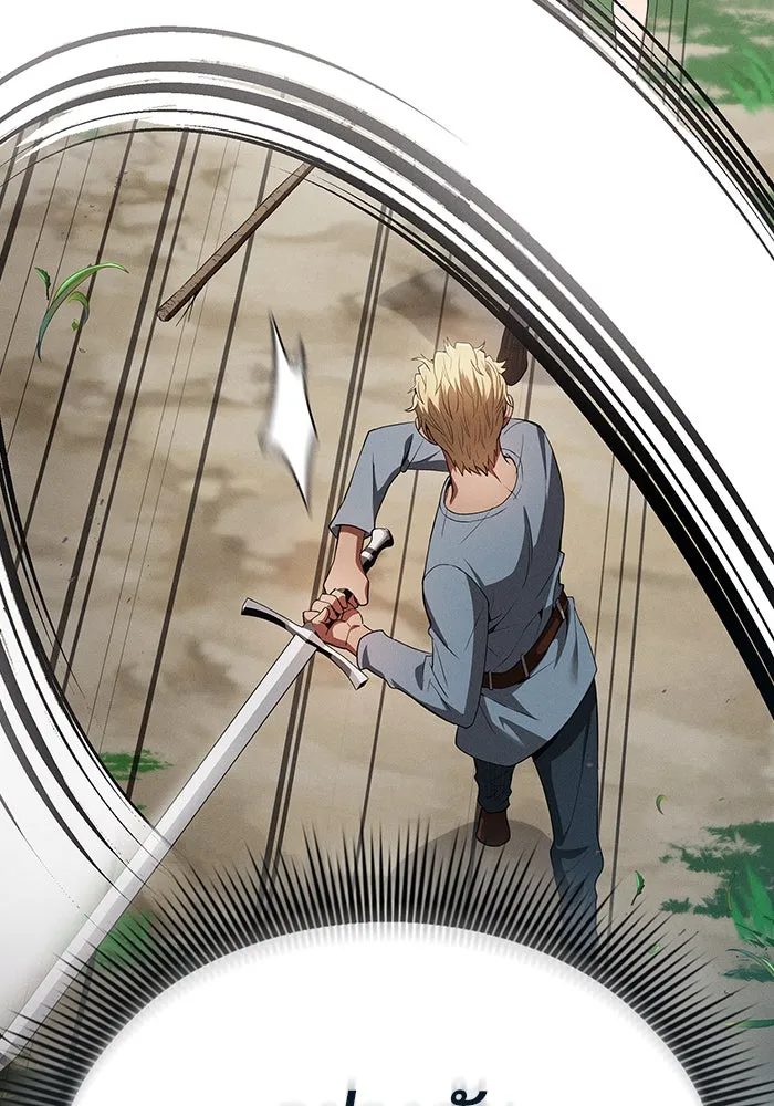 นักดาบอัจฉริยะจากอะคาเดมี ตอนที่ 3 รูปที่ 121