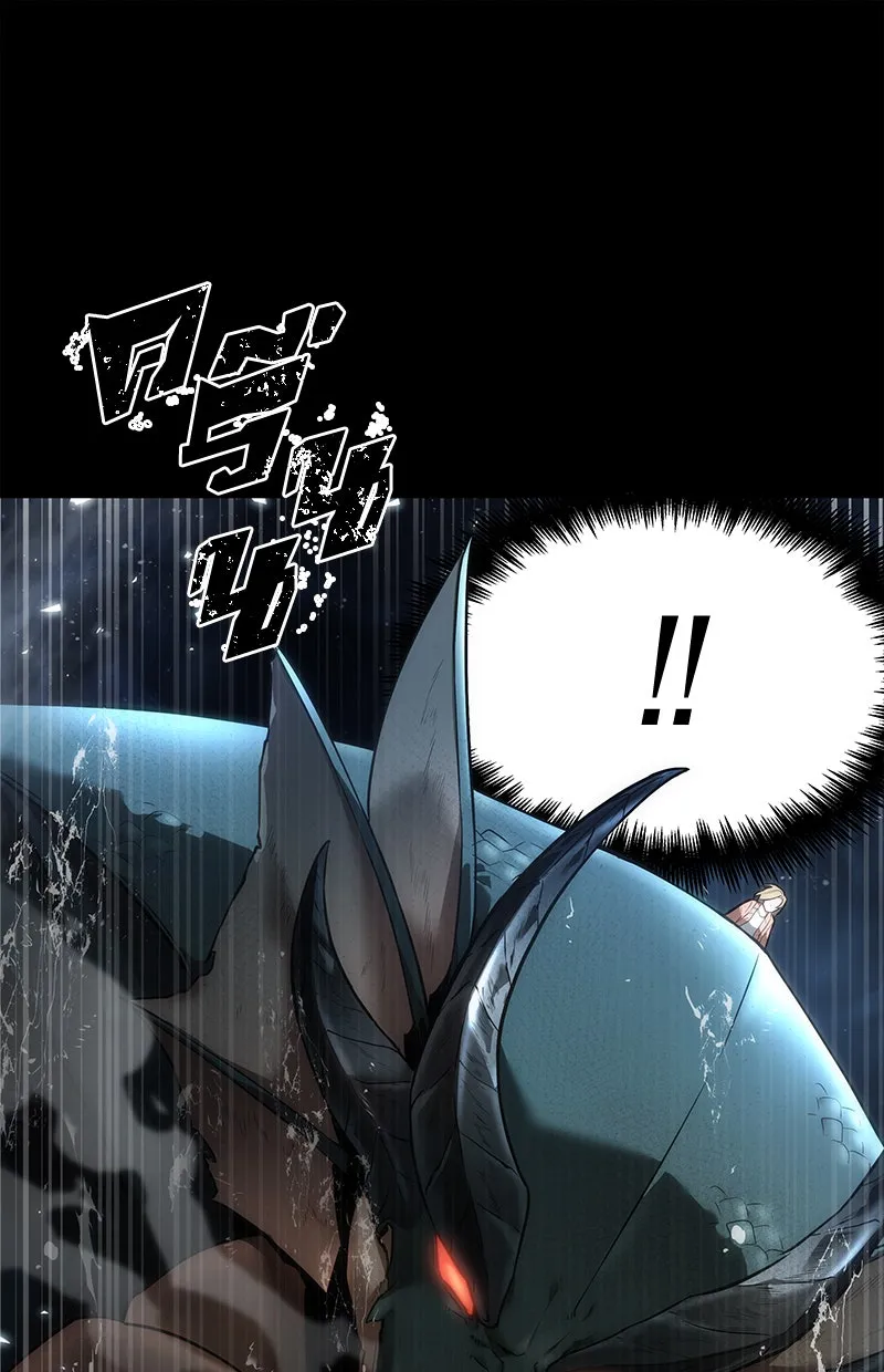 Omniscient Reader อ่านชะตาวันสิ้นโลก ตอนที่ 21 สิ่งที่ไม่สามารถเปลี่ยนแปลงได้ รูปที่ 94