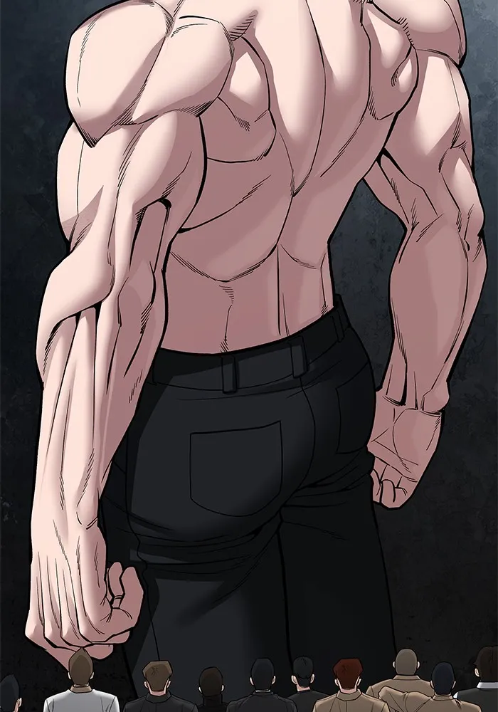 เลวฟาดเลว ตอนที่ 94 รูปที่ 217