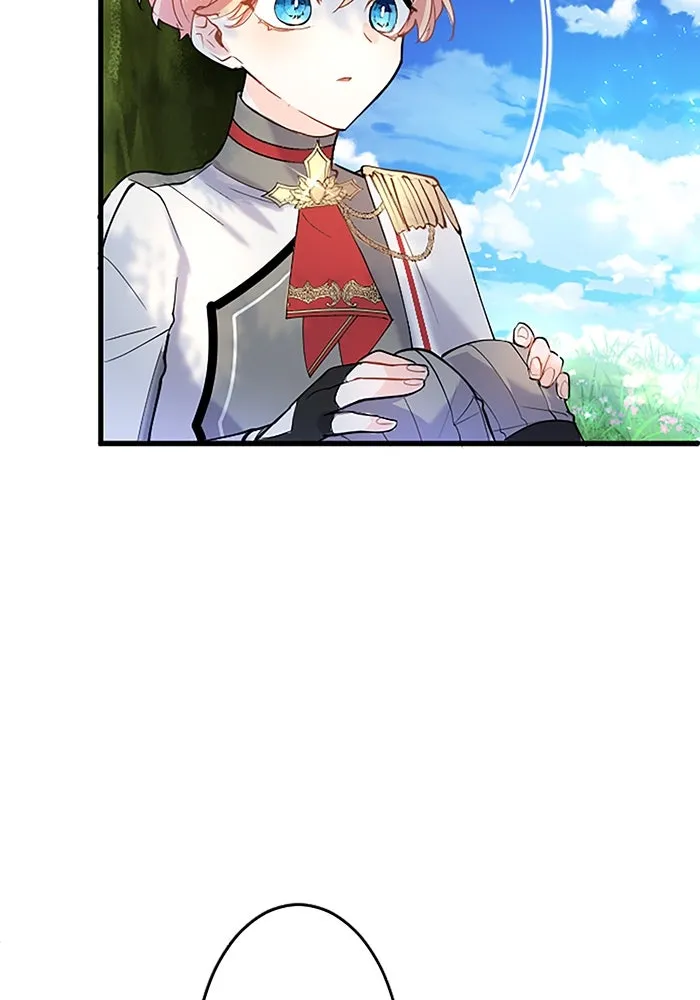 คุณหนูย้อนเวลามาเป็นอัศวิน ตอนที่ 53 รูปที่ 85