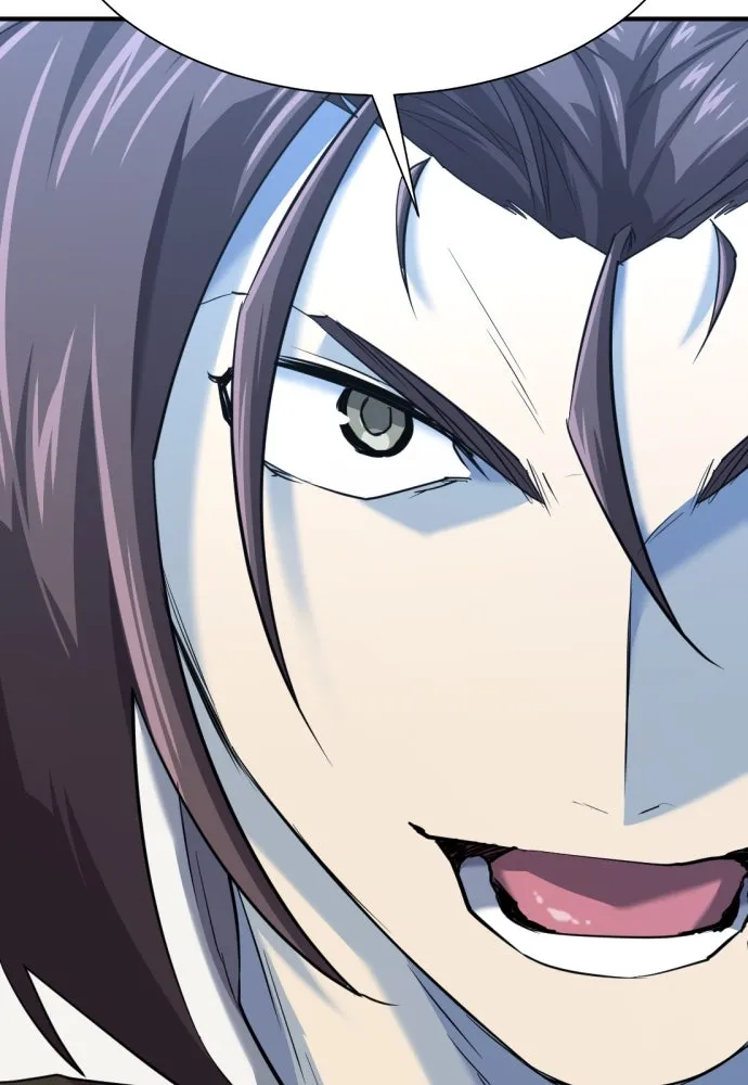 ยอดสถาปนิกผู้พิทักษ์อาณาจักร ตอนที่ 168 รูปที่ 107