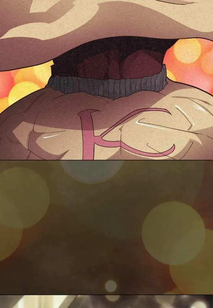 ยุคแห่งยอดมนุษย์ ตอนที่ 120 รูปที่ 85