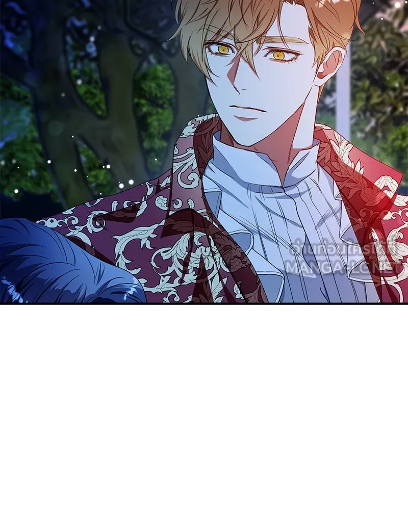 คนรักตายกลายเป็นทรราช ตอนที่ 27 รูปที่ 153