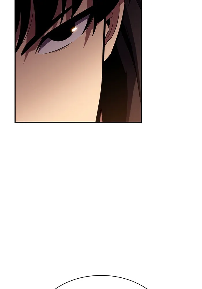 ผู้เล่นหน้าใหม่เลเวลแมกซ์ ตอนที่ 117 การประชุมสมานฉันท์ของรอยัลเพล รูปที่ 35